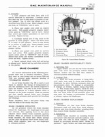 1964 GM 5500-7100 Maintenance 372.jpg